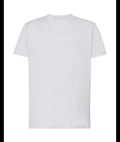 T-shirt da uomo Regular Premium JHK
