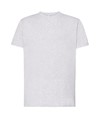 T-shirt da uomo Regular Premium JHK T-shirt da uomo Regular Premium JHK