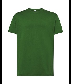 T-shirt da uomo Regular Premium JHK