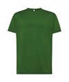 T-shirt da uomo Regular Premium JHK T-shirt da uomo Regular Premium JHK