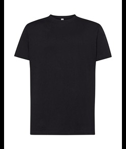 T-shirt da uomo Regular Premium JHK