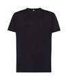 T-shirt da uomo Regular Premium JHK T-shirt da uomo Regular Premium JHK