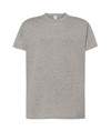 T-shirt da uomo Regular Premium JHK T-shirt da uomo Regular Premium JHK