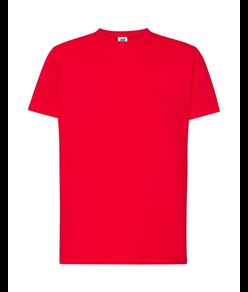 T-shirt da uomo Regular Premium JHK