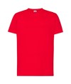 T-shirt da uomo Regular Premium JHK T-shirt da uomo Regular Premium JHK
