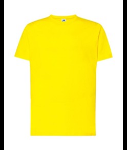 T-shirt da uomo Regular Premium JHK