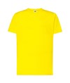 T-shirt da uomo Regular Premium JHK T-shirt da uomo Regular Premium JHK