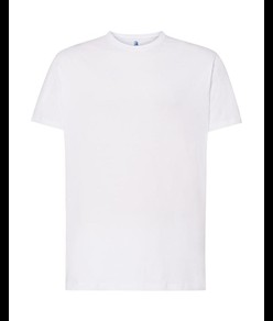 T-shirt da uomo Regular Premium JHK