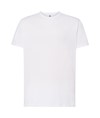 T-shirt da uomo Regular Premium JHK T-shirt da uomo Regular Premium JHK