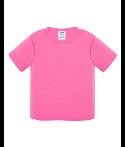 T-shirt da bambino JHK