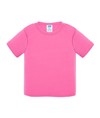 T-shirt da bambino JHK T-shirt da bambino JHK
