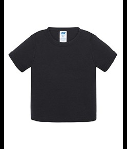 T-shirt da bambino JHK