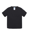T-shirt da bambino JHK T-shirt da bambino JHK