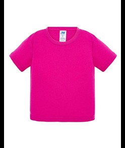 T-shirt da bambino JHK