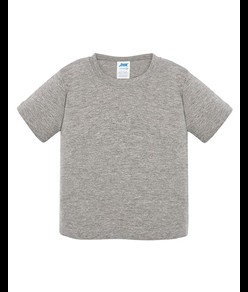 T-shirt da bambino JHK