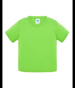 T-shirt da bambino JHK