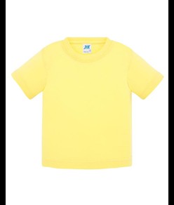 T-shirt da bambino JHK