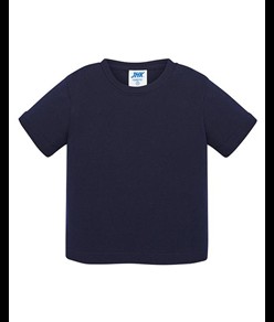 T-shirt da bambino JHK