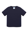 T-shirt da bambino JHK T-shirt da bambino JHK