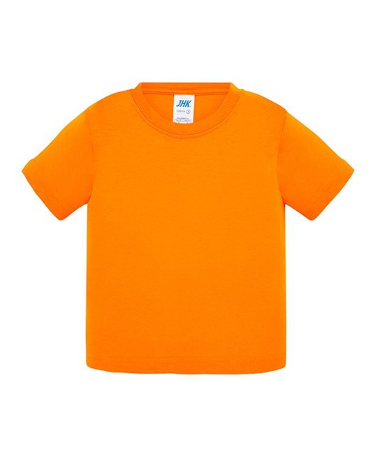 T-shirt da bambino JHK T-shirt da bambino JHK