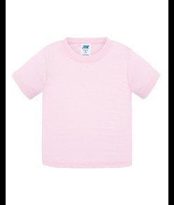 T-shirt da bambino JHK