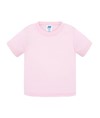 T-shirt da bambino JHK T-shirt da bambino JHK