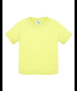 T-shirt da bambino JHK