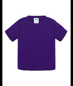 T-shirt da bambino JHK