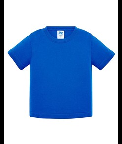 T-shirt da bambino JHK