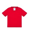 T-shirt da bambino JHK T-shirt da bambino JHK