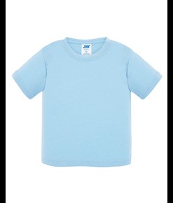 T-shirt da bambino JHK