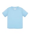 T-shirt da bambino JHK T-shirt da bambino JHK