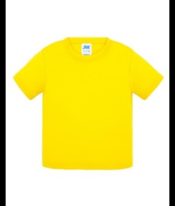 T-shirt da bambino JHK