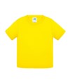 T-shirt da bambino JHK T-shirt da bambino JHK