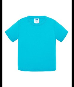 T-shirt da bambino JHK