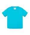 T-shirt da bambino JHK T-shirt da bambino JHK