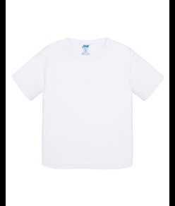 T-shirt da bambino JHK