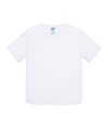T-shirt da bambino JHK T-shirt da bambino JHK
