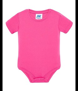 Vestito da neonato JHK