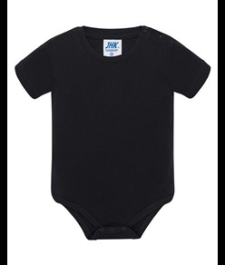 Vestito da neonato JHK