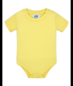 Vestito da neonato JHK