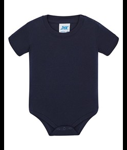 Vestito da neonato JHK