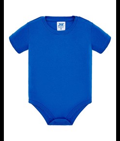 Vestito da neonato JHK