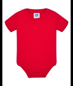 Vestito da neonato JHK