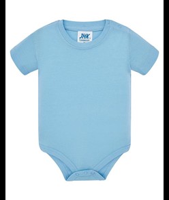 Vestito da neonato JHK