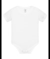 Vestito da neonato JHK