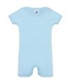 Tuta da neonato JHK Tuta da neonato JHK