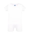 Tuta da neonato JHK Tuta da neonato JHK