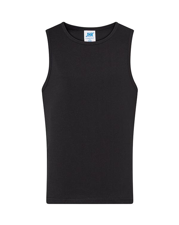 Canotta da bambino JHK