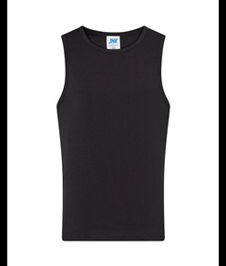 Canotta da bambino JHK